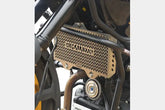 HIMALAYAN 450 - RADIATOR GUARD (SS)